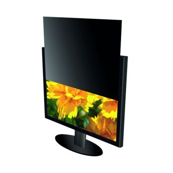 Blackout LCD 20in Privacy Screen Filter SVL20