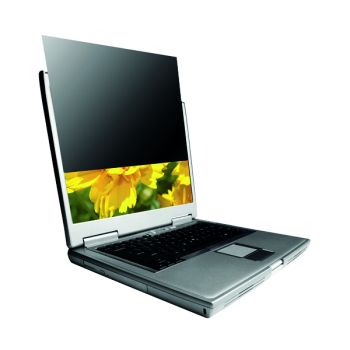 Blackout LCD 17in Privacy Screen Filter SVL17