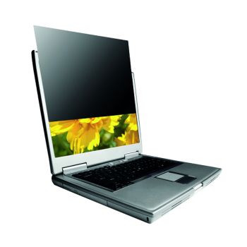 Blackout LCD 19in Privacy Screen Filter SVL19