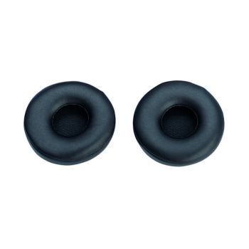 Jabra Pro 9400/900 Ear Cushions (Pack of 2) 14101-19