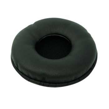 Jabra Biz 2300 Leather Ear Cushions (Pack of 10) 14101-37
