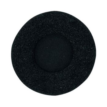 Jabra Biz 2300 Foam Ear Cushion (Pack of 10) 14101-38