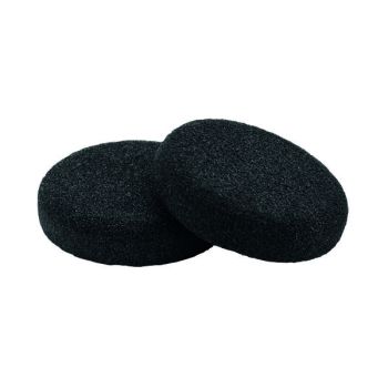 Jabra Evolve 20/30/40/65 Foam Ear Cushion (Pack of 10) 14101-45