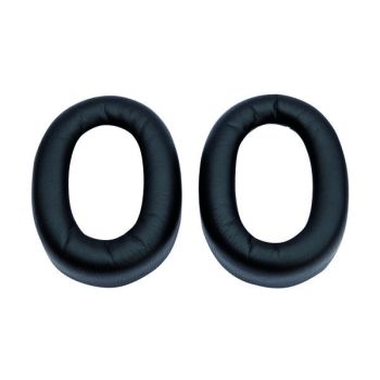 Jabra Evolve2 85 Ear Cushion 1 Pair Black 14101-79