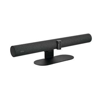 Jabra PanaCast 50 VBS UC No Pre-Selected Vaas Provider 8500-237