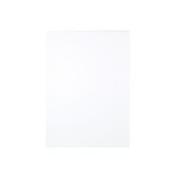 Cambridge Plain Legal Memo Pad 160 Pages A6 (Pack of 10) 100080233