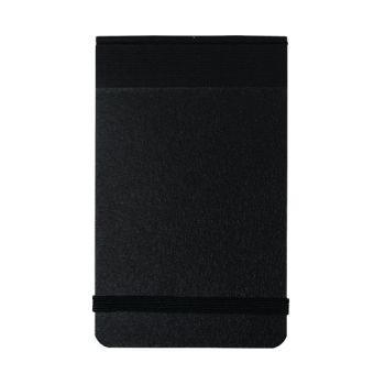 Cambridge Ruled Tapebound Legal Pad 160 Pages 76 x 127mm (Pack of 10) 100080057
