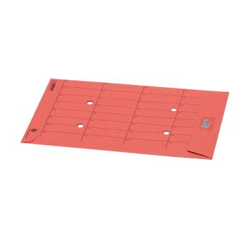 New Guardian C4 Envelope Internal Mail Orange (Pack of 250) J26312 - DISCONTINUED