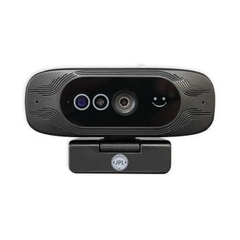JPL Vision Access USB Webcam Windows Hello Compatible 575-400-001