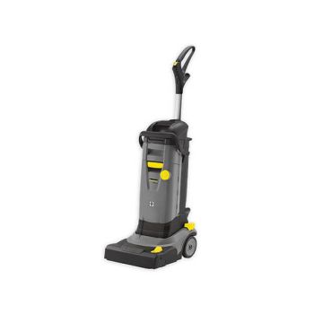 Karcher BR 30/4 C Scrubber Drier 1.783-224.0