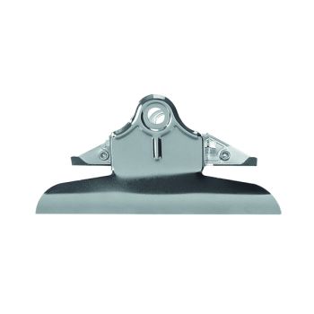Q-Connect Board Clip 152mm (Pack of 6) KF05596
