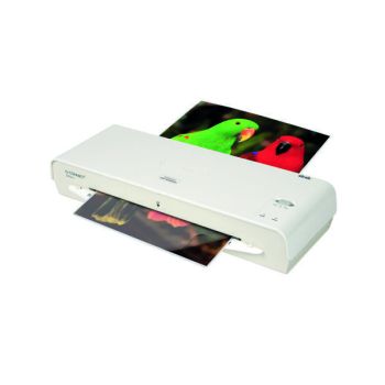 Q-Connect A3 Professional Laminator KF17006