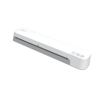 Q-Connect A3 Standard Laminator White KF19292