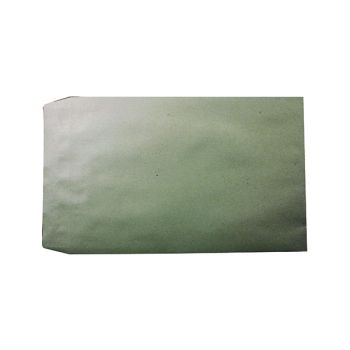 Q-Connect Envelope 381x254mm Pocket Self Seal 115gsm Manilla (Pack of 250) 8312