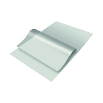 Laminating Pouch A4 150 Micron (Pack of 500) LL77761