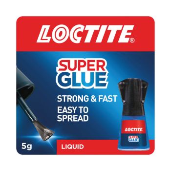 Loctite Original Brush On 5g 3012871