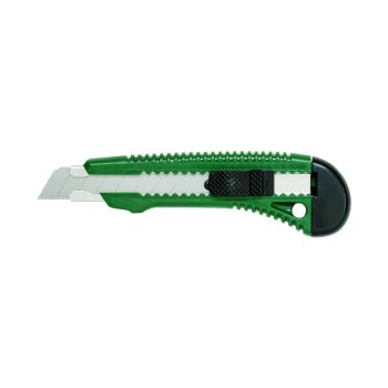 Linex Hobby Knife CK500 Large 100411036