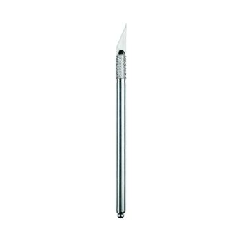 Linex Art Cutter Ck200 100411031