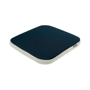 Leitz Ergo Active Wobble Cushion with Cover Dark Grey