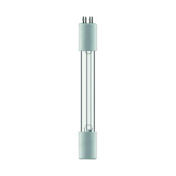 Leitz Replacement UV-C Lamp for Leitz TruSens Z-3000/Z-3500 Large Air Purifier 2415111