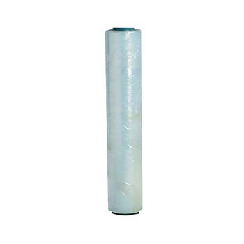 Stretch Wrap Film 400mmx250m Heavy Duty 20micron NY20-0400-0250