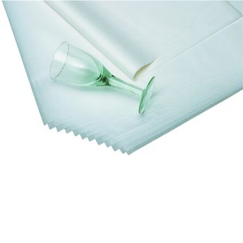 Tissue Paper 500x750mm White (Pack of 480) AFT-0500075018