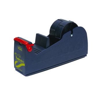 Tape Dispenser Heavy Duty Bench 2 inch 74SL7326