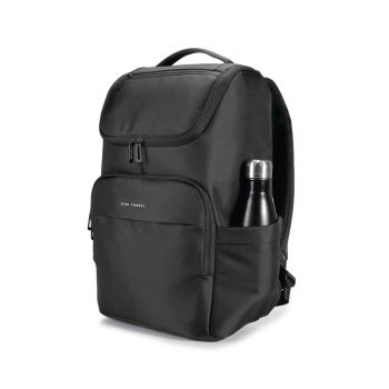 Gino Ferrari Apollo Laptop Backpack GF571-01