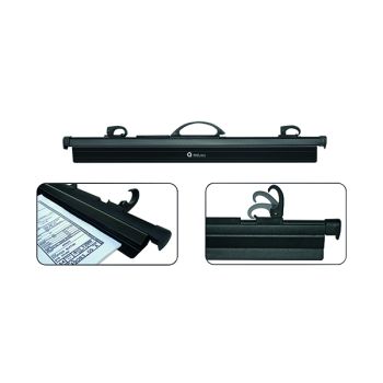 Arnos Hang-A-Plan QuickFile A1 Binder D200B