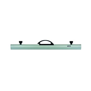 Arnos Hang-A-Plan General Binder A1 D100A