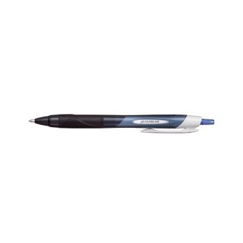 Uni-Ball Jetstream Sport SXN-150E Rollerball Blue (Pack of 12) 315069000