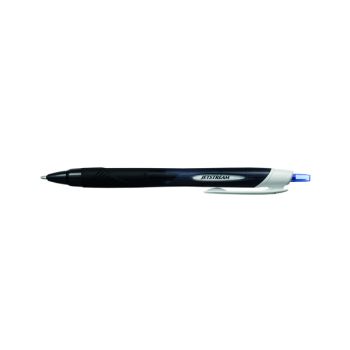 Uni-Ball Jetstream Sport SXN-150S Blue (Pack of 12) 019828000