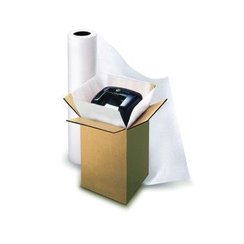 Sealed Air CellAire Handiroll Foam 750mmx133.3m HANDIROLL