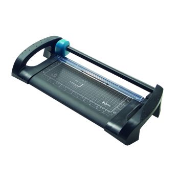 Avery A3 Office Trimmer (440mm Cutting Length and 12 Sheet Capacity) A3TR