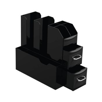 MyCafe Accessory Coffee Station Drawer MYC10129