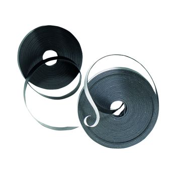 Nobo Magnetic Adhesive Tape 10mmx10m 1901053
