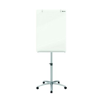 Nobo Glass Mobile Easel 1903949