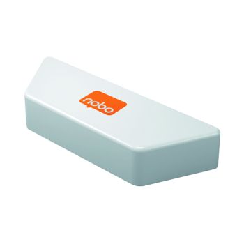 Nobo Magnetic Whiteboard Eraser 1905325