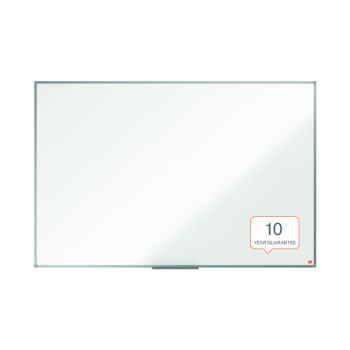 Nobo Essence Melamine Whiteboard 1500 x 1000mm 1915207