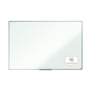 Nobo Essence Cork Notice Board 1500 x 1200mm 1915209