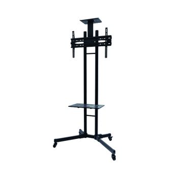 Neomounts By Newstar Floor Stand Plasma-M1700E