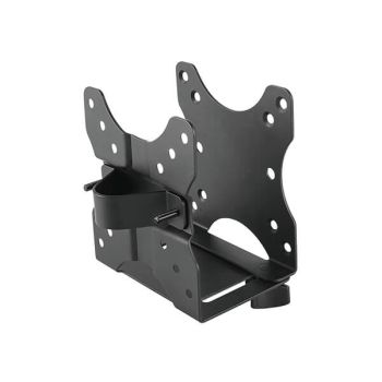 Neomounts Select Thin Client Mount Black NM-TC100BLACK