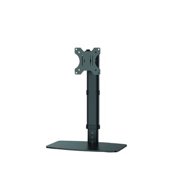 Neomounts By Newstar Monitor Desk Mount FPMA-D890BLACK