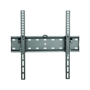 Neomounts By Newstar TV Wall Mount FPMA-W350BLACK