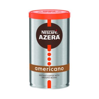 Nescafe Azera 90g Instant Coffee 12507515