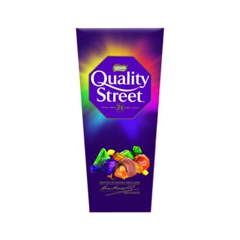 Nestle Quality Street 240g 1294661
