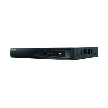 Hikvision 8Ch Pro Series NVR DS-7608NI-I2/8P
