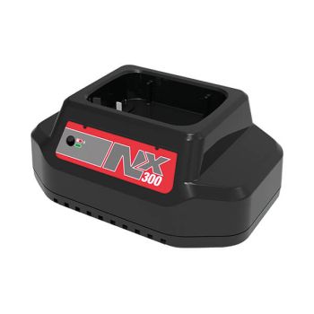 Numatic NX300 Lithium Battery Charging Dock 911334