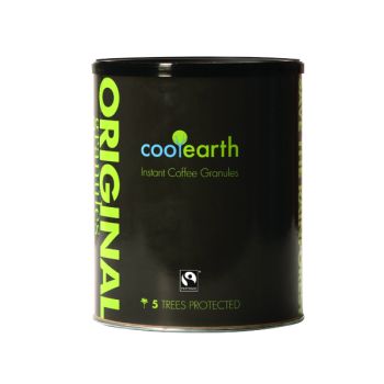 Cool Earth Original Granules 750g CEI001 - DISCONTINUED