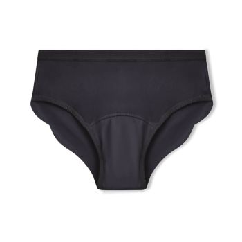 Nixi Body Susie Reusable Pants 3XL NBSUSIEBLACK3XL